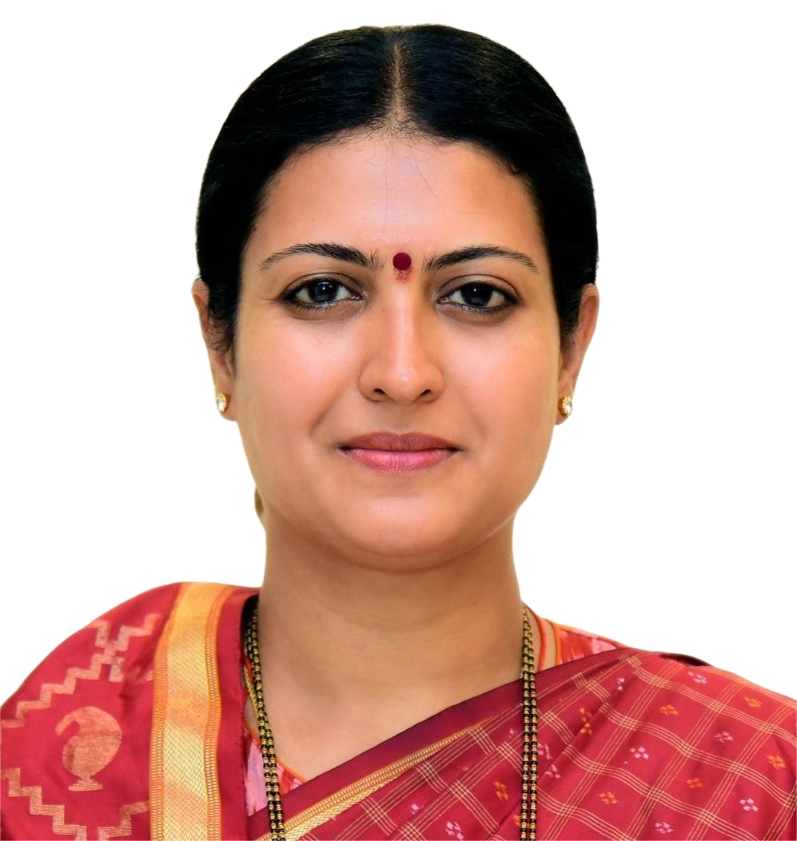 Prabha Mallikarjun